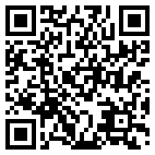 QR Code for Hangout llc in Sparta, WI 54656