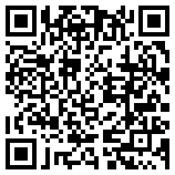 QR Code for Hearing Advantage in Eagle River, WI 54521