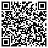 QR Code for Heiberg Construction in Kenosha, WI 53142