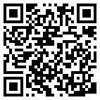 QR Code for High View Inn in Medford, WI 54451