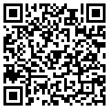 QR Code for Jungers Holly Funeral Home With Crematory in Amherst, WI 54406