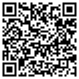 QR Code for Holter Alan Dr DVM in Dodgeville, WI 53533