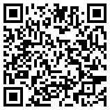 QR Code for Payless Shoesource in La Crosse, WI 54601