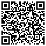 QR Code for WayFi Wireless in Monona, WI 53716
