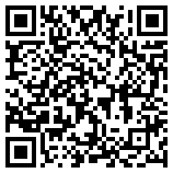 QR Code for Independent Edit Studios in Milwaukee, WI 53202