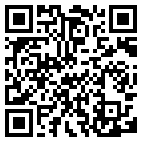 QR Code for Infotrack in Racine, WI 53403
