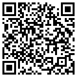 QR Code for James Welding & Truck Repair in ONEIDA, WI 54155