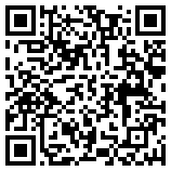 QR Code for Jbm Patrol & Protection in Madison, WI 53713