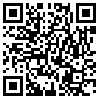QR Code for JJS Acres in Minocqua, WI 54548