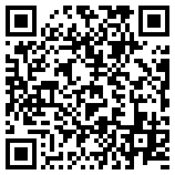 QR Code for Joseph Chiropractic in Wisconsin Dells, WI 53965