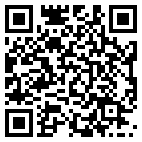 QR Code for Kellner Klub Tavern in Wisconsin Rapids, WI 54494
