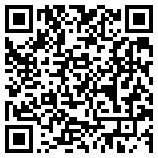 QR Code for Jungleshack Lounge in Mosinee, WI 54455