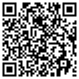 QR Code for Kamenick Creative Builders in Elkhorn, WI 53121