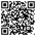 QR Code for Kasal Steve E in Peshtigo, WI 54157