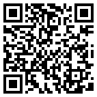 QR Code for Keil Hellen in Beaver Dam, WI 53916