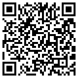 QR Code for Koehler Nicholas & Angie in Chilton, WI 53014