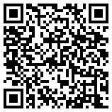 QR Code for Kuether Mark Construction in Plymouth, WI 53073