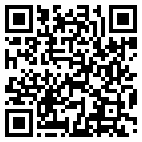 QR Code for Kwik Trip in Eau Claire, WI 54701