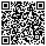 QR Code for LJ Custom Builders in Arkdale, WI 54613