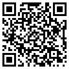 QR Code for Land's End in Madison, WI 53717