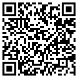 QR Code for Broken Oar Saloon in Manitowish Waters, WI 54545