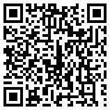 QR Code for Leaning Tree Creative Services in Galesville, WI 54630