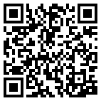 QR Code for Locksmith in Jefferson, WI 53549