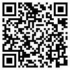 QR Code for Lov N Care in Kenosha, WI 53140
