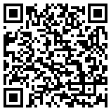 QR Code for Lucky's Bar & Grill in Madison, WI 53711