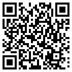 QR Code for Mack Jd d in Madison, WI 53704