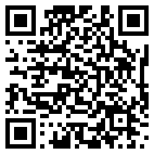 QR Code for Madson Evan M in New Franken, WI 54229