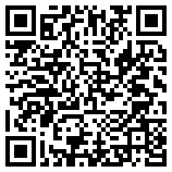 QR Code for Lawrence J Mandt PHD in Monona, WI 53716