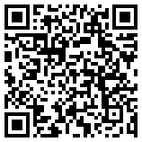 QR Code for Mann Sisters Warehouses in Elkhorn, WI 53121