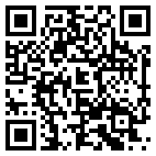 QR Code for Max's Muffler in VERONA, WI 53593