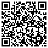 QR Code for McDermid Warehousing in Oconto Falls, WI 54154