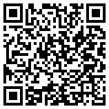 QR Code for Mecum Auction Fax in Walworth, WI 53184