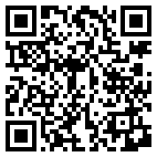 QR Code for Media Plus in Fitchburg, WI 53711