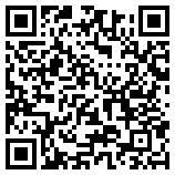 QR Code for Mediterranean Hookah Lounge and Cafe in Madison, WI 53713
