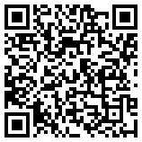 QR Code for Artistic Dental Lab in Madison, WI 53703