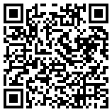 QR Code for Millenium Technology Partners in LAKE GENEVA, WI 53147