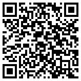 QR Code for Ministry Medical Group in Amherst, WI 54406