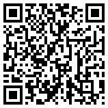 QR Code for Modern Nails in Milwaukee, WI 53204