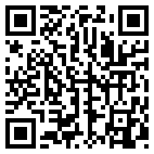QR Code for Moreland Lab in WAUKESHA, WI 53188