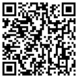 QR Code for Motor Service & Machine in Milwaukee, WI 53219
