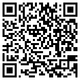 QR Code for Mountain Pump Service in Mountain, WI 54149
