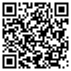 QR Code for M VP in NECEDAH, WI 54646