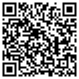 QR Code for Naturescape in Sturtevant, WI 53177