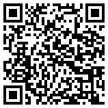 QR Code for Network Cabling Solutions llc - OR in Middleton, WI 53562