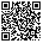 QR Code for New Year Auto in Milwaukee, WI 53221