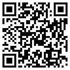 QR Code for Newfields in Madison, WI 53713